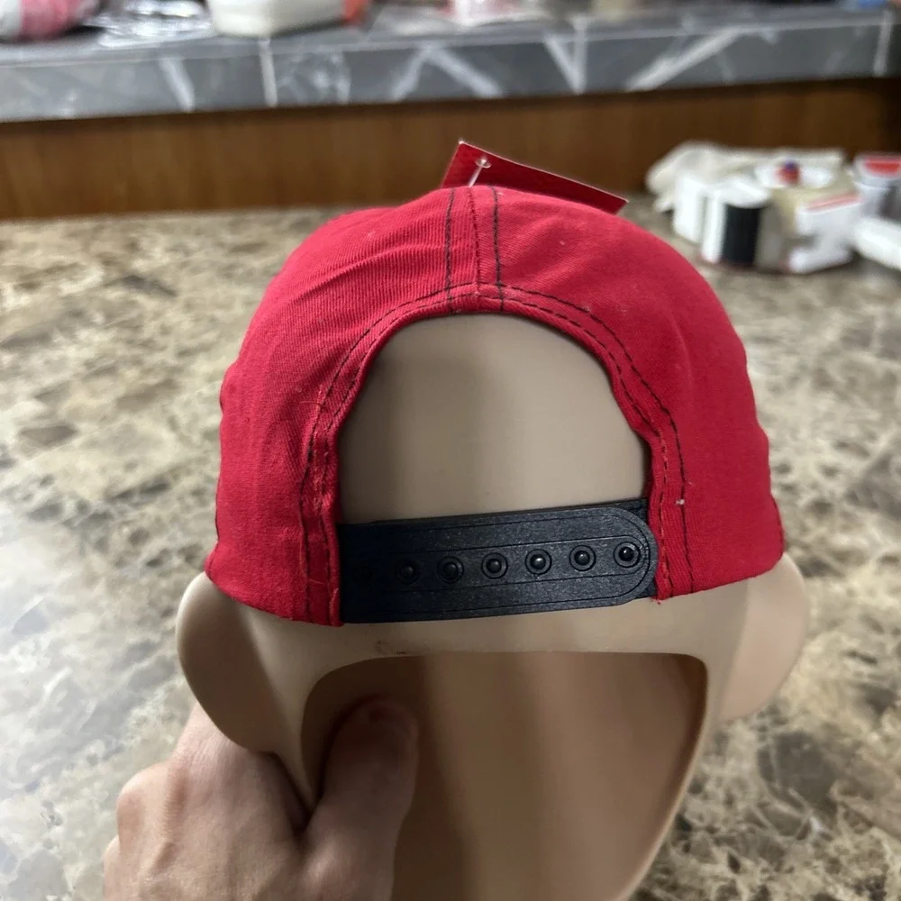Super Mario Bros super mario
